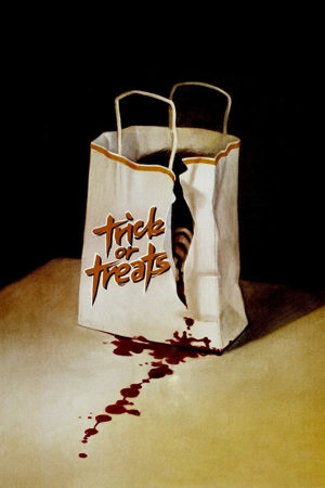 trick or treats