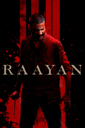raayan