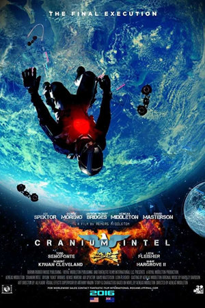 cranium intel