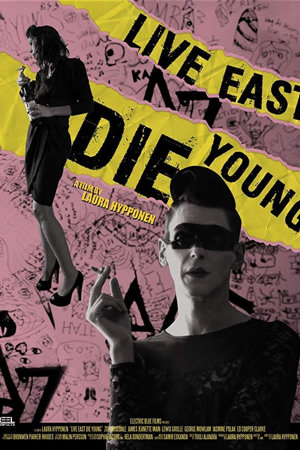 live east die young