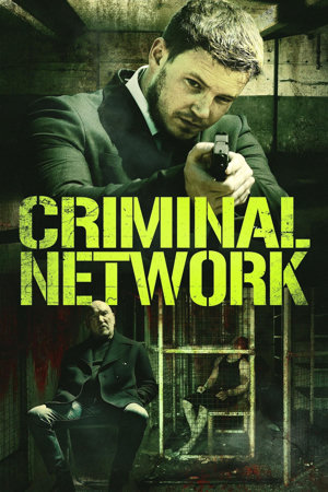 criminal network