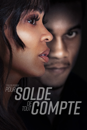 tyler perry : pour solde de tout compte