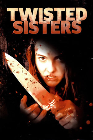 twisted sisters