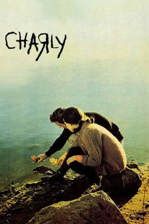 charly