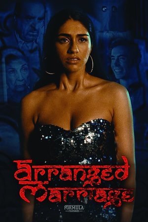 arranged marriage