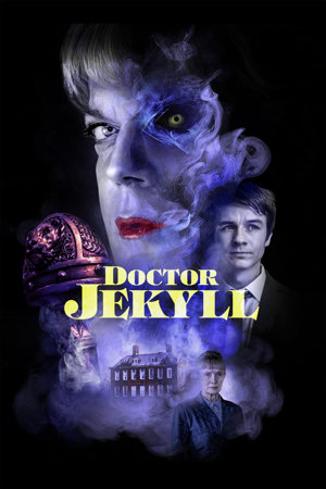doctor jekyll