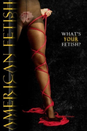 american fetish