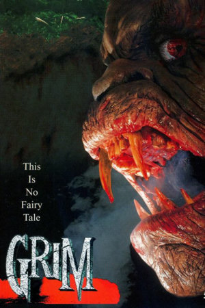 grim