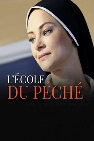 l'école du péché
