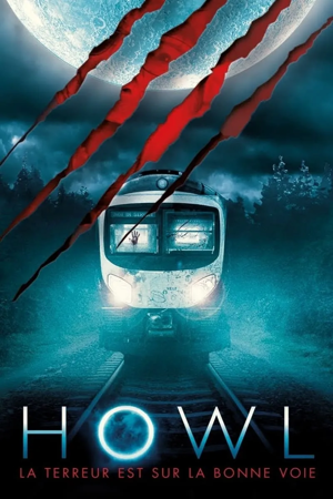 howl