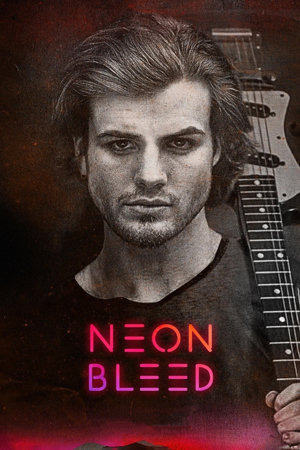 neon bleed