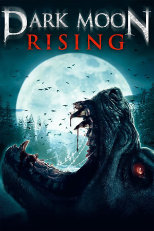 dark moon rising