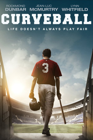 curveball