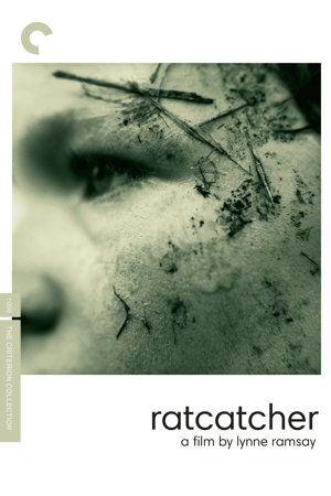 ratcatcher