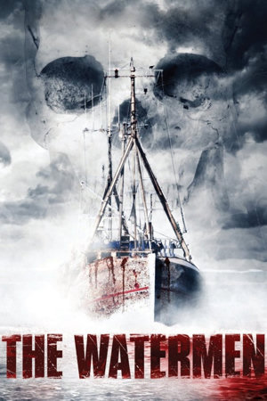 the watermen