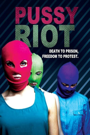 death to prison, freedom to protest