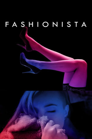 fashionista