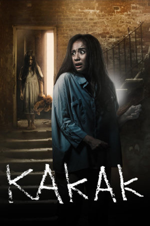 kakak