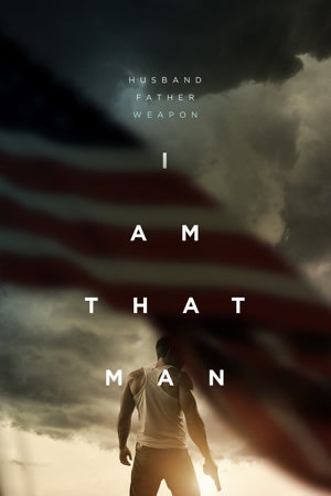 i am that man