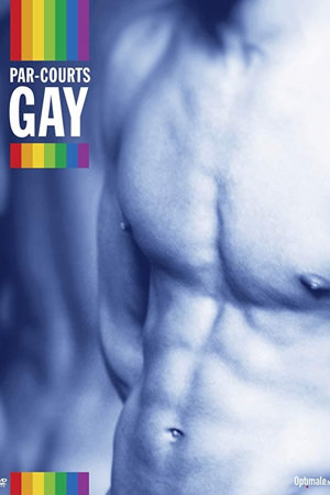par-courts gay, volume 1