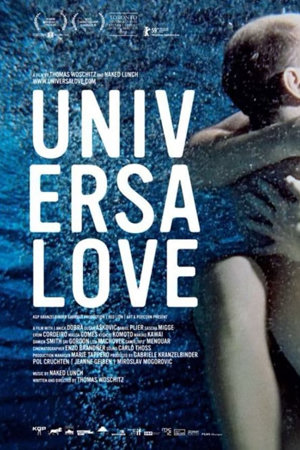 universalove