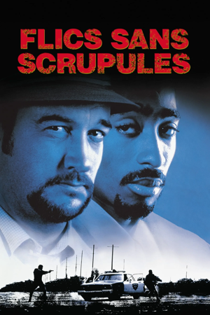 flics sans scrupules