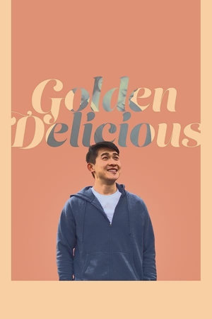 golden delicious