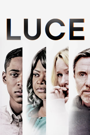 luce