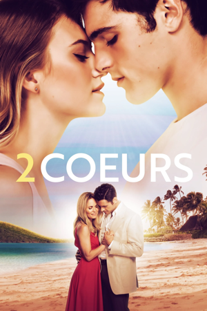 2 cœurs