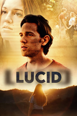 lucid