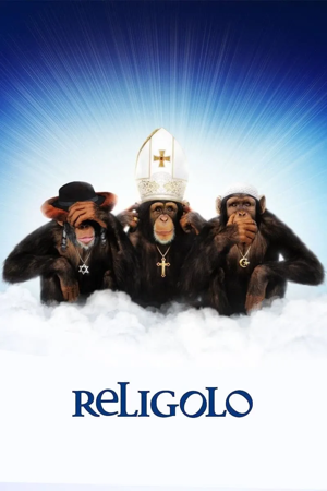 religolo