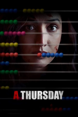 a thursday