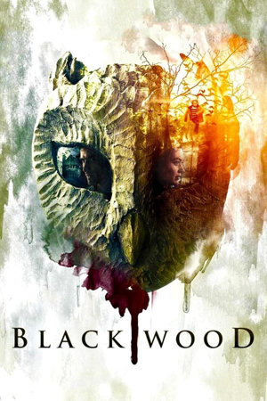 blackwood