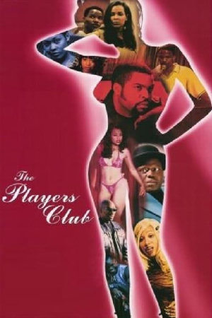 the players club