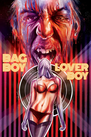 bag boy lover boy