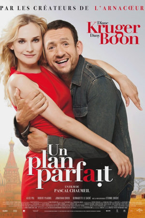 un plan parfait