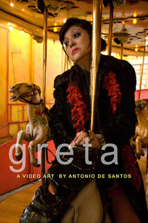 greta