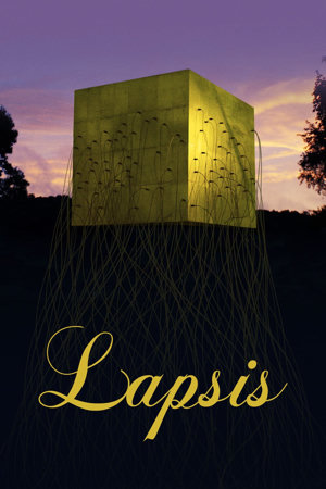 lapsis
