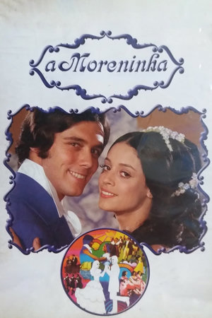a moreninha