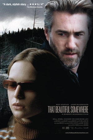 that beautiful somewhere
