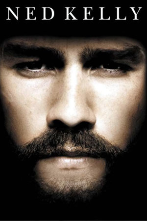 ned kelly