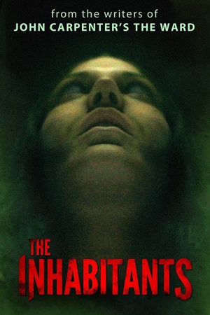 the inhabitants