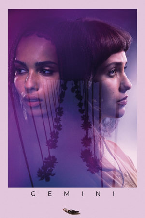 gemini
