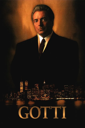 gotti