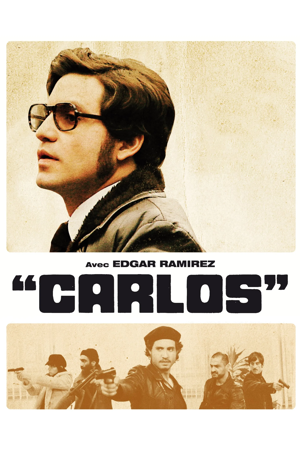 carlos