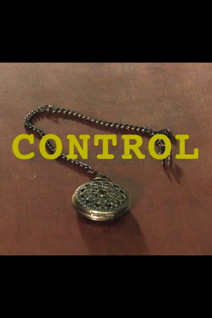 control
