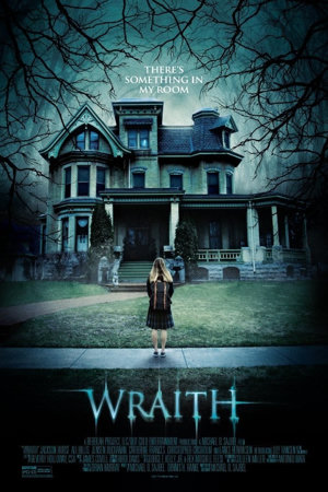 wraith