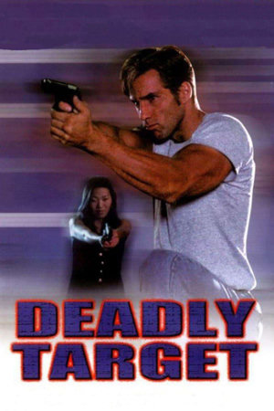 deadly target