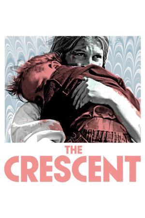 the crescent