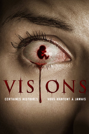 visions